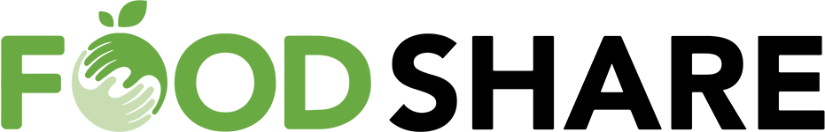 FoodShare